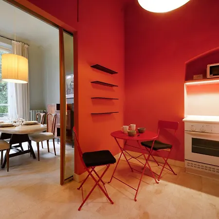Capponi Prestige
