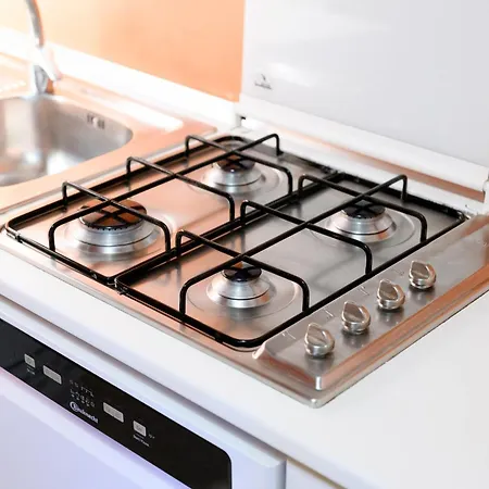 Capponi Prestige Apartment